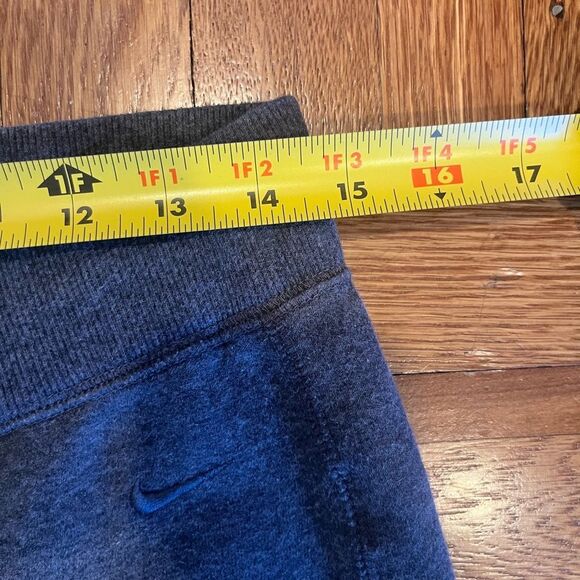 Y2K nike pants - Picture 5 of 6